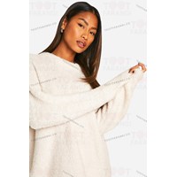 پلیور بافت زنانه