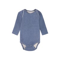 سرهمی نوزادی پک دوتایی 