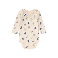 سرهمی نوزادی پک دوتایی 