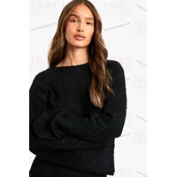 پلیور بافت زنانه