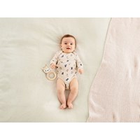 سرهمی نوزادی پک دوتایی 