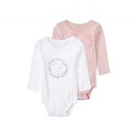 سرهمی نوزادی پک دوتایی 