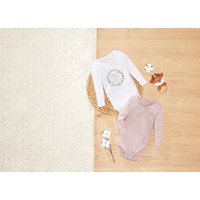 سرهمی نوزادی پک دوتایی 