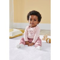 سرهمی نوزادی پک دوتایی 