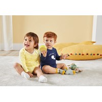 سرهمی نوزادی پک دوتایی 