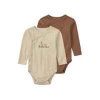 سرهمی نوزادی پک دوتایی 