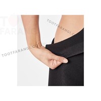 ساق شلواری کرکی