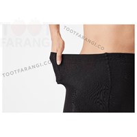 جوراب شلواری کرکی