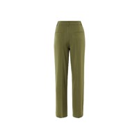 شلوار بگ پارچه ای