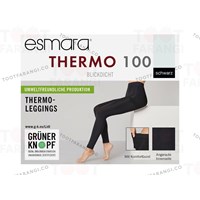 ساق شلواری کرکی