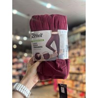 شلوار یوگا زنانه برند CRIVIT