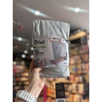 شلوار یوگا زنانه برند CRIVIT