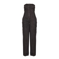 اورال دکلته