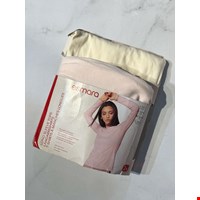 زیرسارافونی ساده پک دو عددی زنانه برند ESMARA