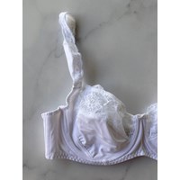 سوتین گیپوری فنردار زنانه