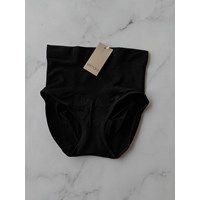 گن شورتی شیپر آلمانی