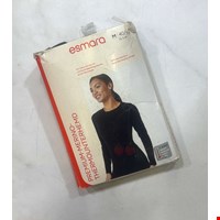 بلوز زنانه حرارتی پشم مرینوس برند ESMARA