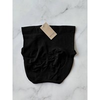 گن شورتی شیپر آلمانی