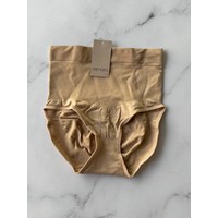 گن شورتی شیپر آلمانی