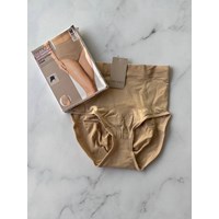 گن شورتی شیپر آلمانی