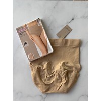 گن شورتی شیپر آلمانی