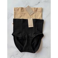 گن شورتی شیپر آلمانی