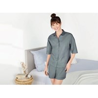 شومیز شلوارک