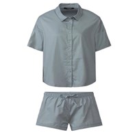 شومیز شلوارک