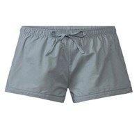 شومیز شلوارک