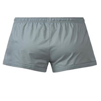 شومیز شلوارک