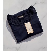 تاپ گیپوری انگلیسی