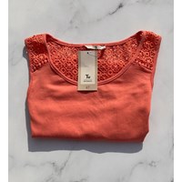 تاپ گیپوری انگلیسی