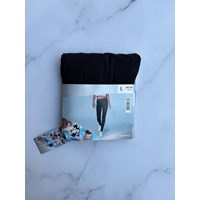 لگ نخی دیزنی