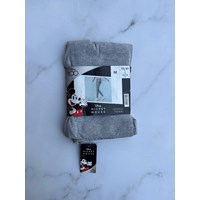 لگ نخی دیزنی