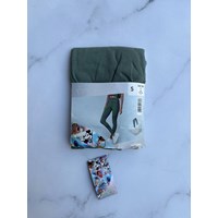 لگ نخی دیزنی