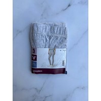 لگ نخی دیزنی