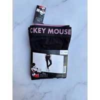 لگ نخی دیزنی