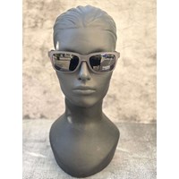 عینک آفتابی Hugo Boss ایتالیا