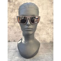 عینک آفتابی EMPORIO ARMANI ایتالیا