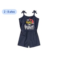 اورال بندی بچگانه