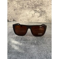 عینک آفتابی EMPORIO ARMANI ایتالیا