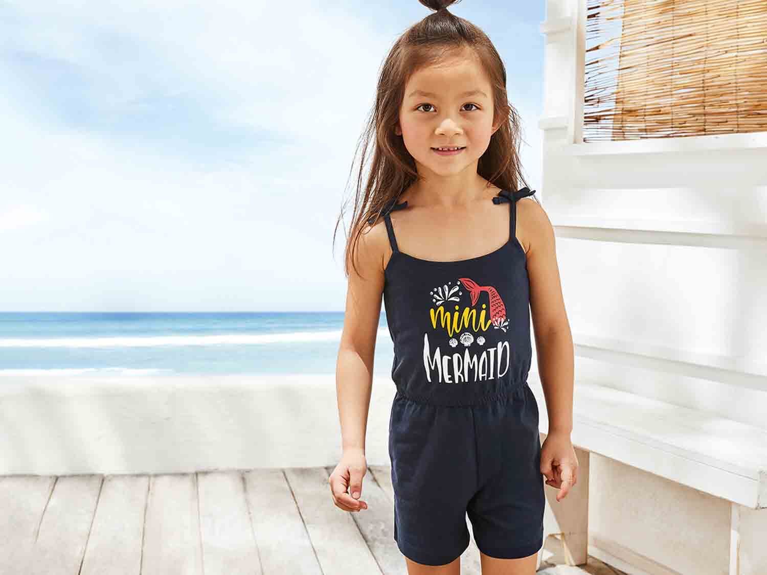 اورال بندی بچگانه