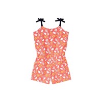 اورال نارنجی بچگانه