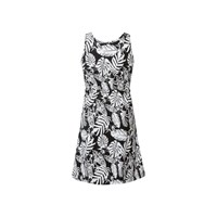 پیراهن یقه گرد بچگانه