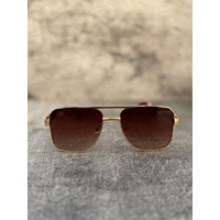 عینک آفتابی Cartier ایتالیا