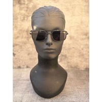 عینک آفتابی LACOSTE ایتالیا