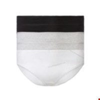 شورت نخی هیپستر پک 5 عددی برند esmara