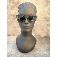 عینک آفتابی PRIZMP آمریکا