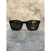 عینک آفتابی PRIZMP آمریکا