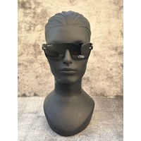 عینک مسطح Rey Ban P ایتالیا